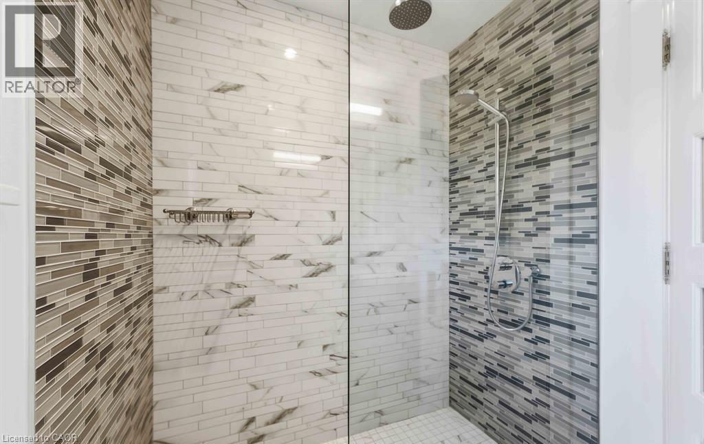 20 Shakespeare Avenue, Niagara-On-The-Lake, Ontario  L0S 1J0 - Photo 33 - 40836909