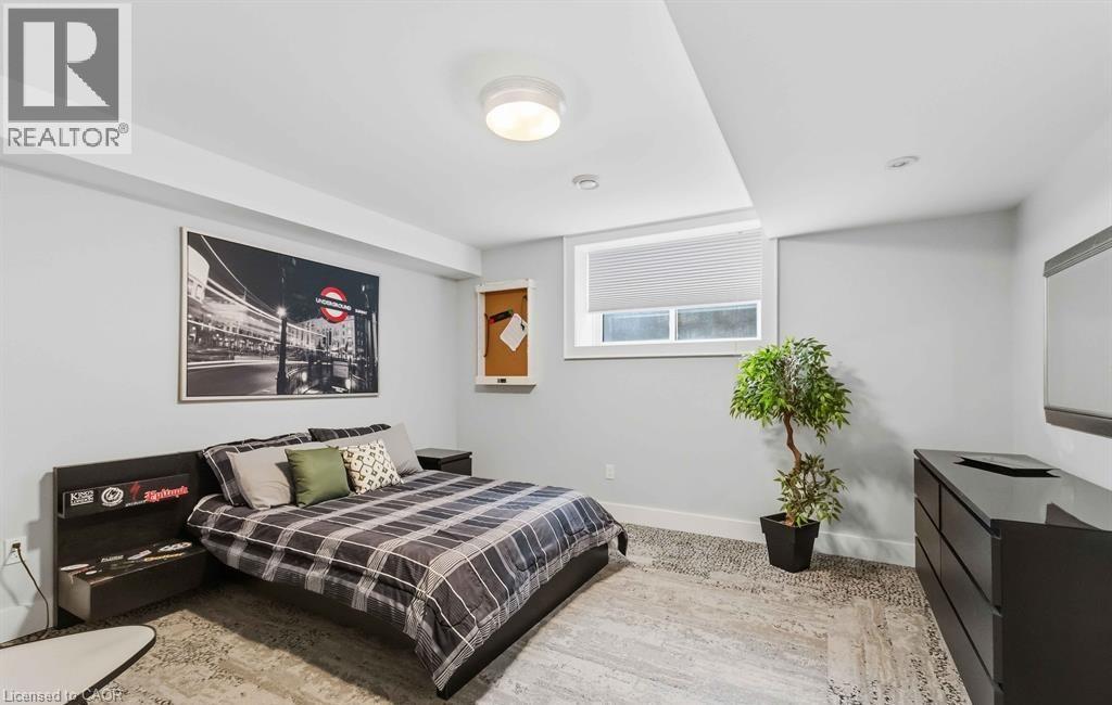 20 Shakespeare Avenue, Niagara-On-The-Lake, Ontario  L0S 1J0 - Photo 36 - 40836909