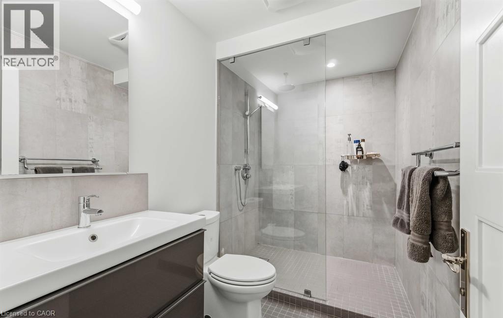 20 Shakespeare Avenue, Niagara-On-The-Lake, Ontario  L0S 1J0 - Photo 37 - 40836909