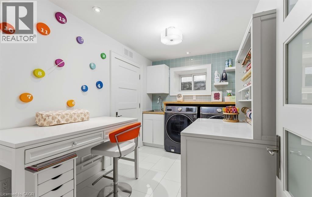 20 Shakespeare Avenue, Niagara-On-The-Lake, Ontario  L0S 1J0 - Photo 38 - 40836909