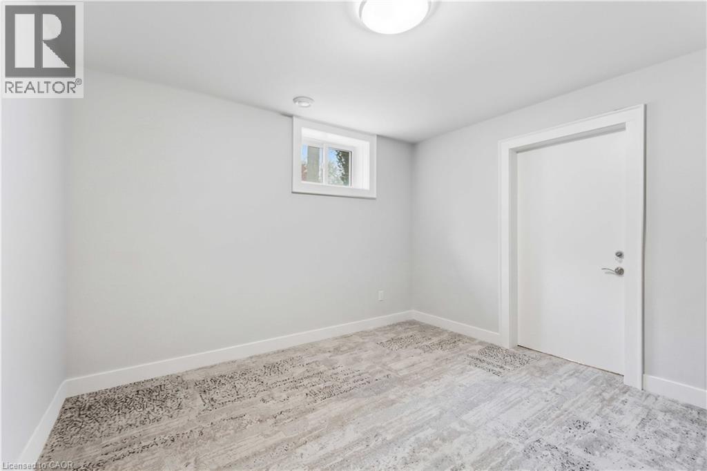 20 Shakespeare Avenue, Niagara-On-The-Lake, Ontario  L0S 1J0 - Photo 42 - 40836909