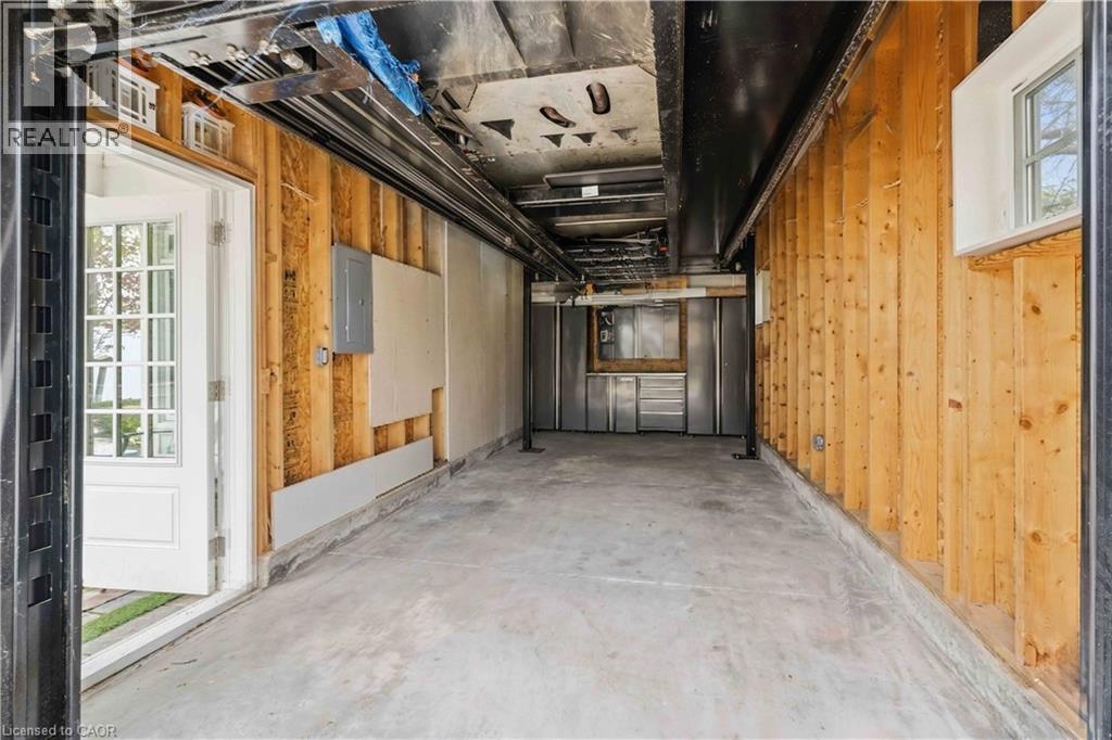 20 Shakespeare Avenue, Niagara-On-The-Lake, Ontario  L0S 1J0 - Photo 43 - 40836909