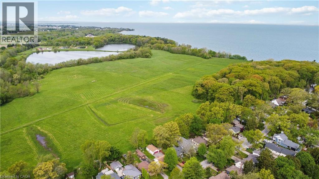 20 Shakespeare Avenue, Niagara-On-The-Lake, Ontario  L0S 1J0 - Photo 44 - 40836909
