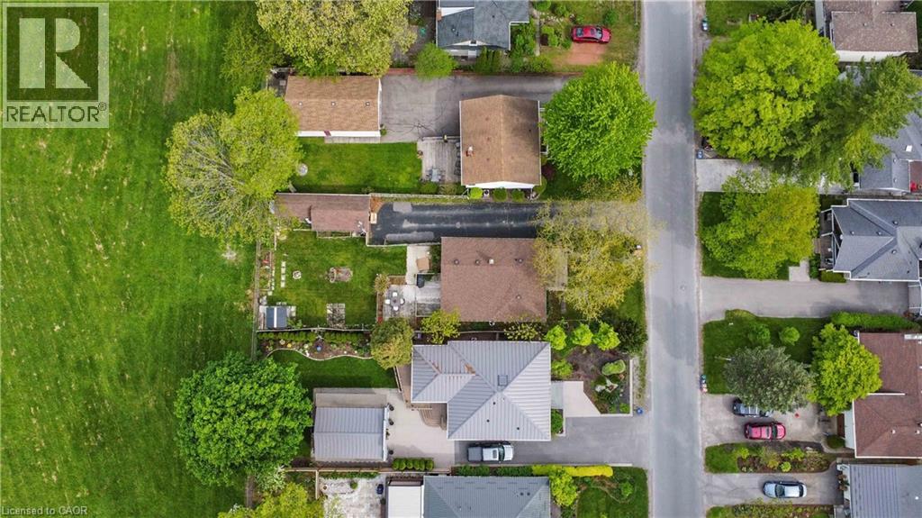 20 Shakespeare Avenue, Niagara-On-The-Lake, Ontario  L0S 1J0 - Photo 45 - 40836909