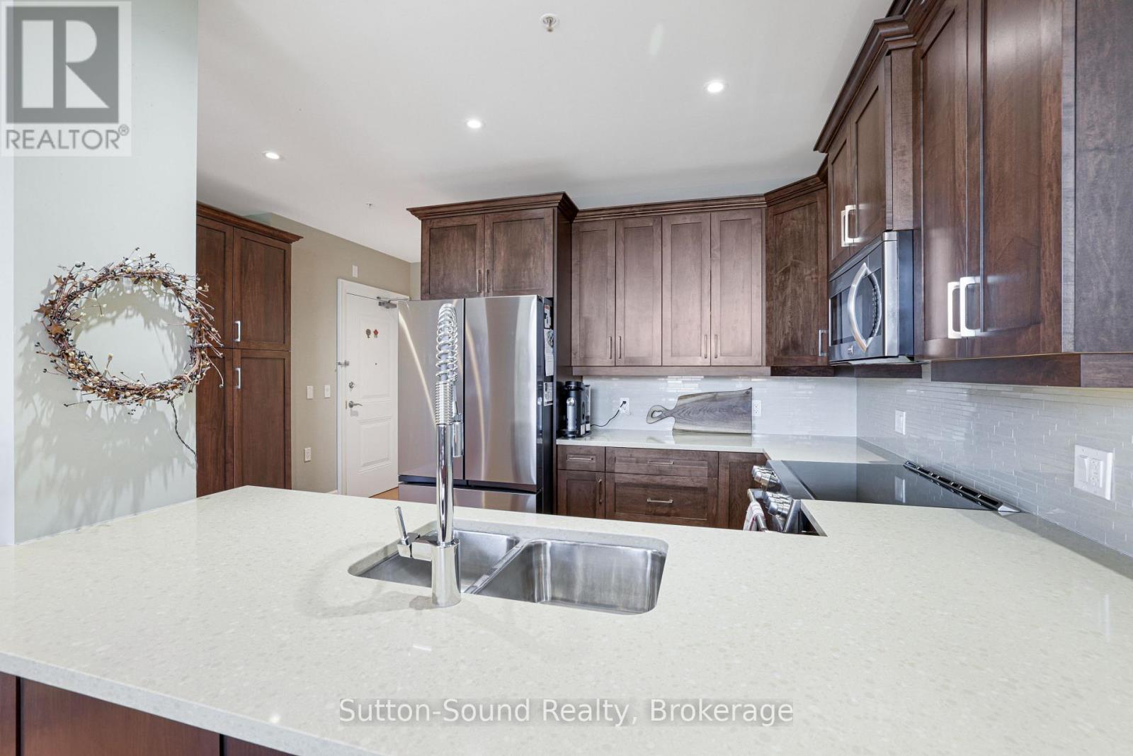 303 - 945 3rd Avenue E, Owen Sound, Ontario  N4K 2K8 - Photo 10 - X13246834