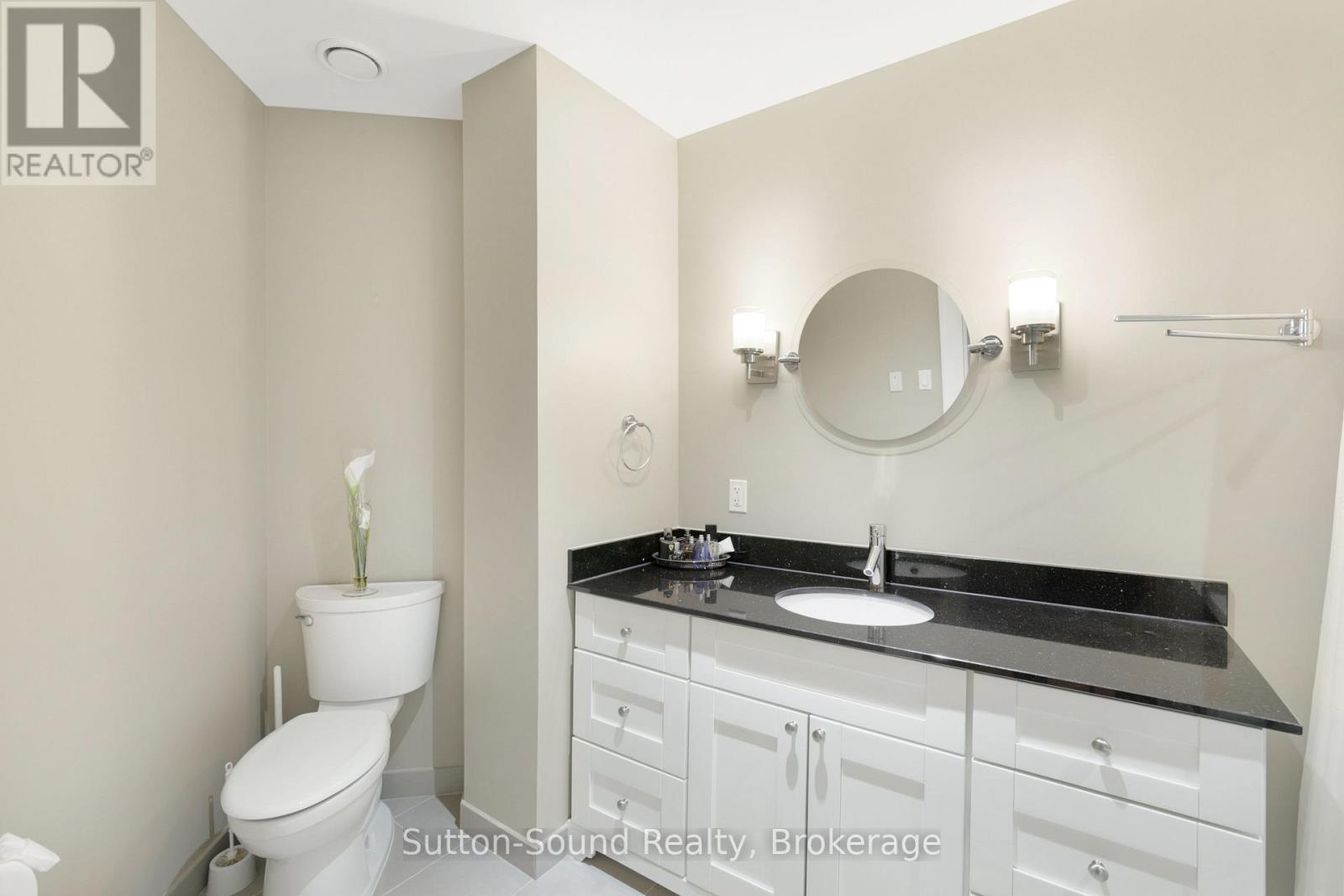 303 - 945 3rd Avenue E, Owen Sound, Ontario  N4K 2K8 - Photo 15 - X13246834