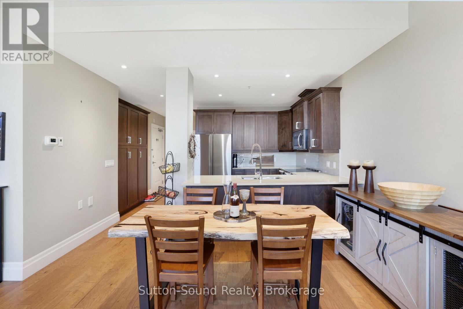303 - 945 3rd Avenue E, Owen Sound, Ontario  N4K 2K8 - Photo 7 - X13246834