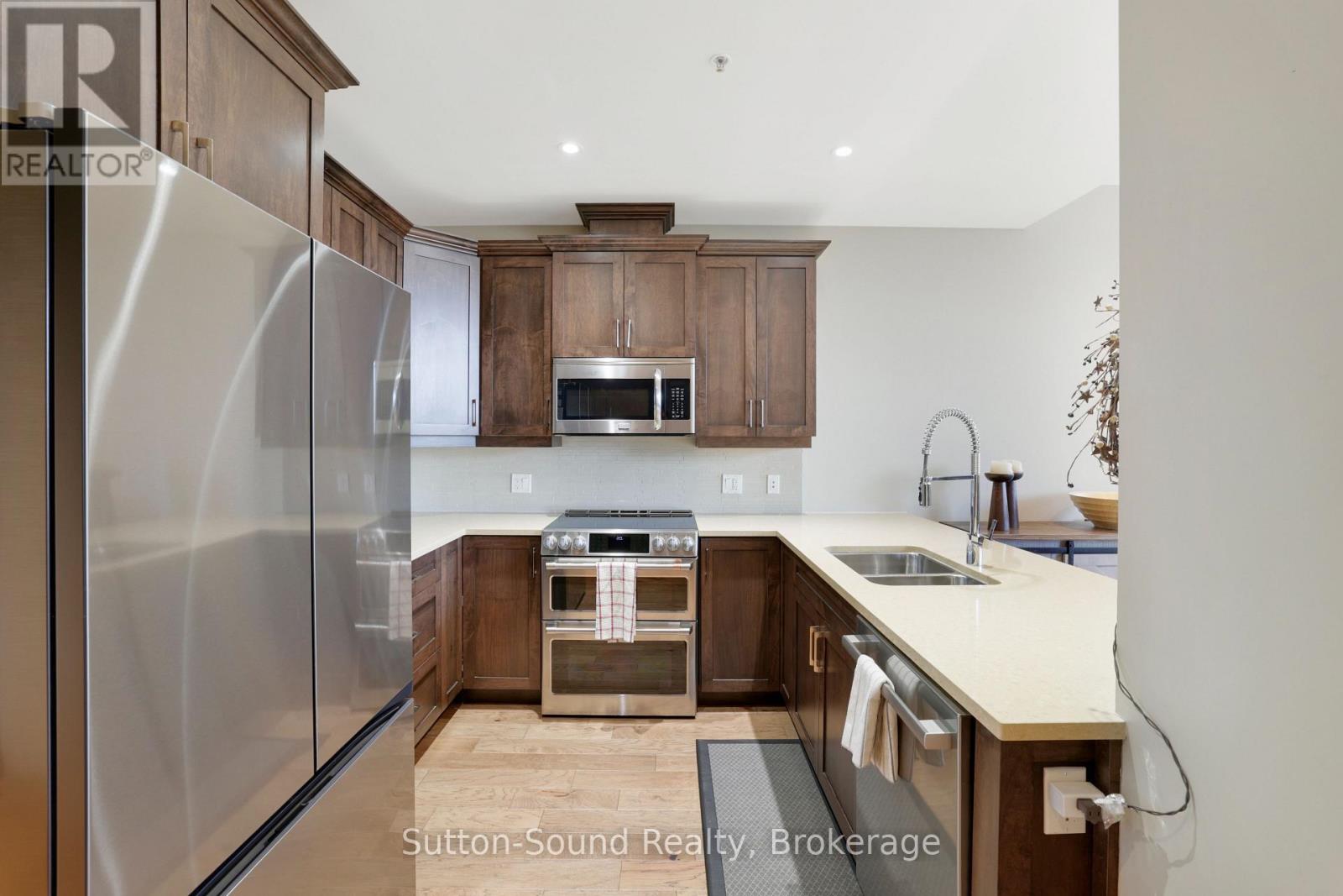 303 - 945 3rd Avenue E, Owen Sound, Ontario  N4K 2K8 - Photo 8 - X13246834