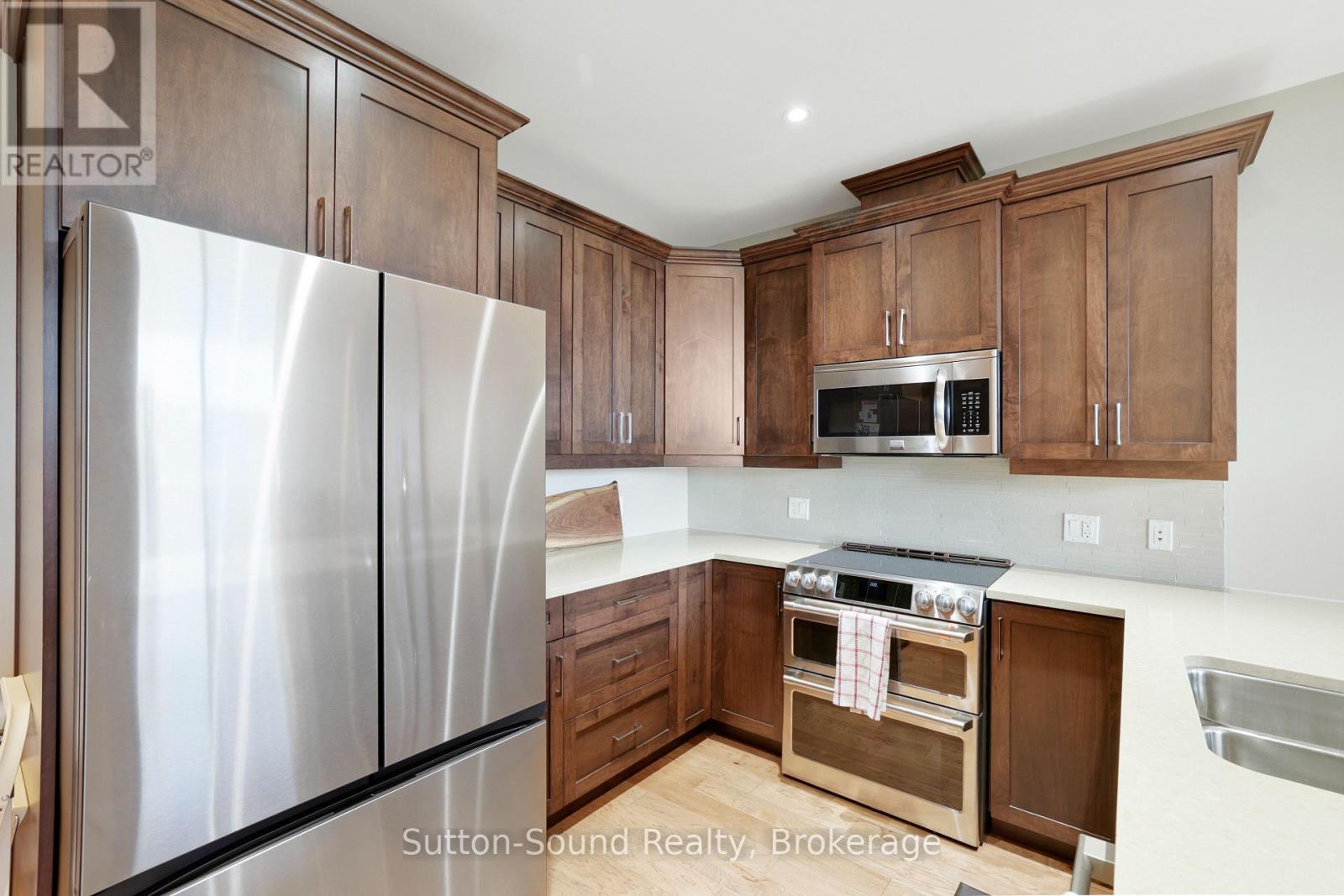 303 - 945 3rd Avenue E, Owen Sound, Ontario  N4K 2K8 - Photo 9 - X13246834