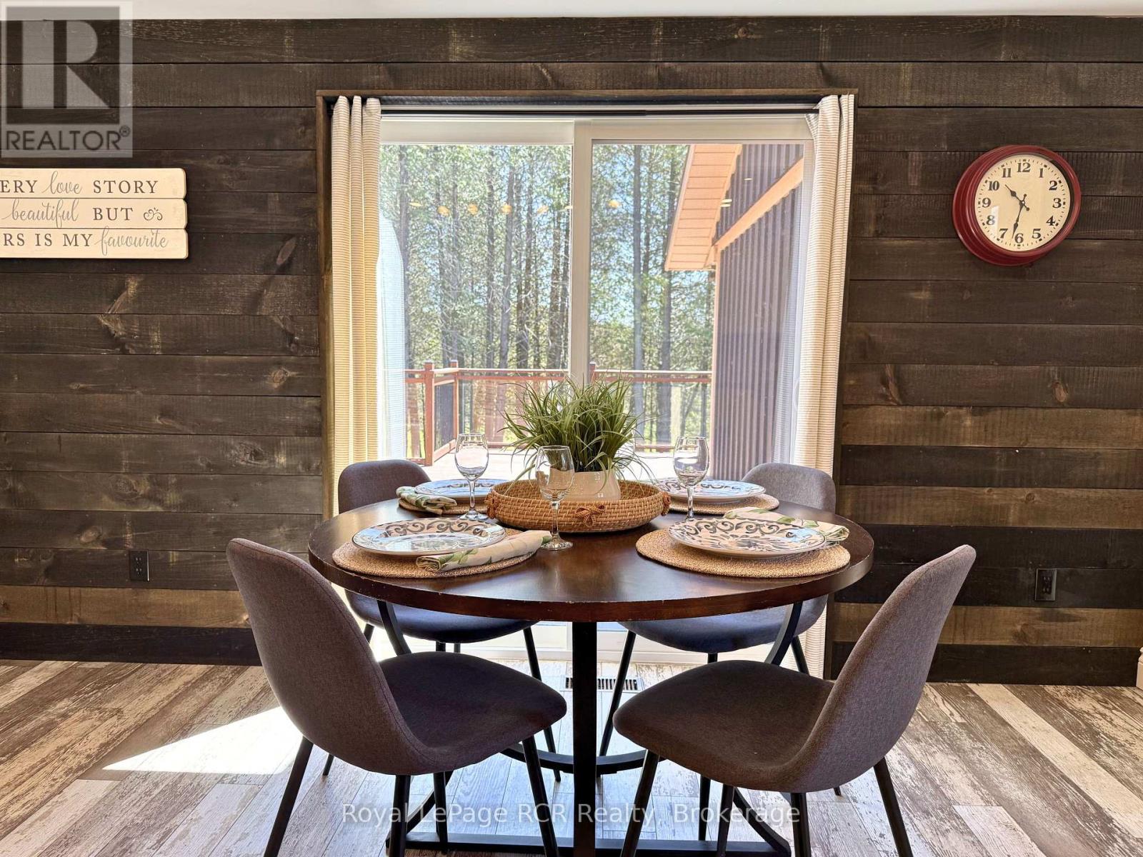 468080 Concession 12b Concession, Grey Highlands, Ontario  N0C 1C0 - Photo 13 - X13246866