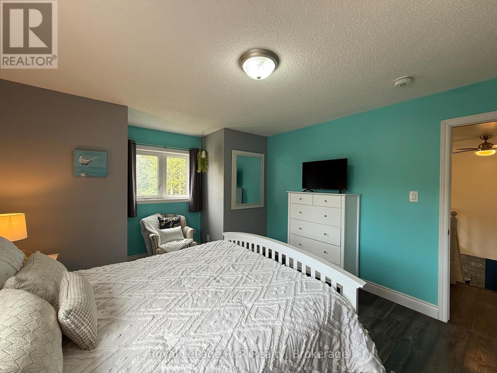 468080 Concession 12b Concession, Grey Highlands, Ontario  N0C 1C0 - Photo 28 - X13246866