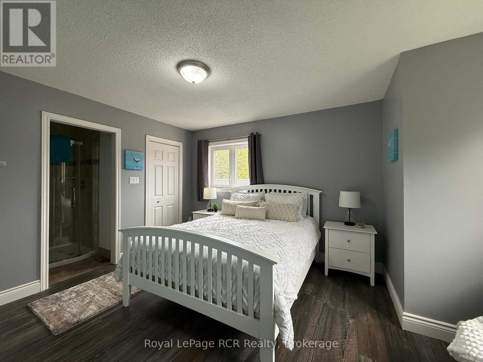 468080 Concession 12b Concession, Grey Highlands, Ontario  N0C 1C0 - Photo 29 - X13246866