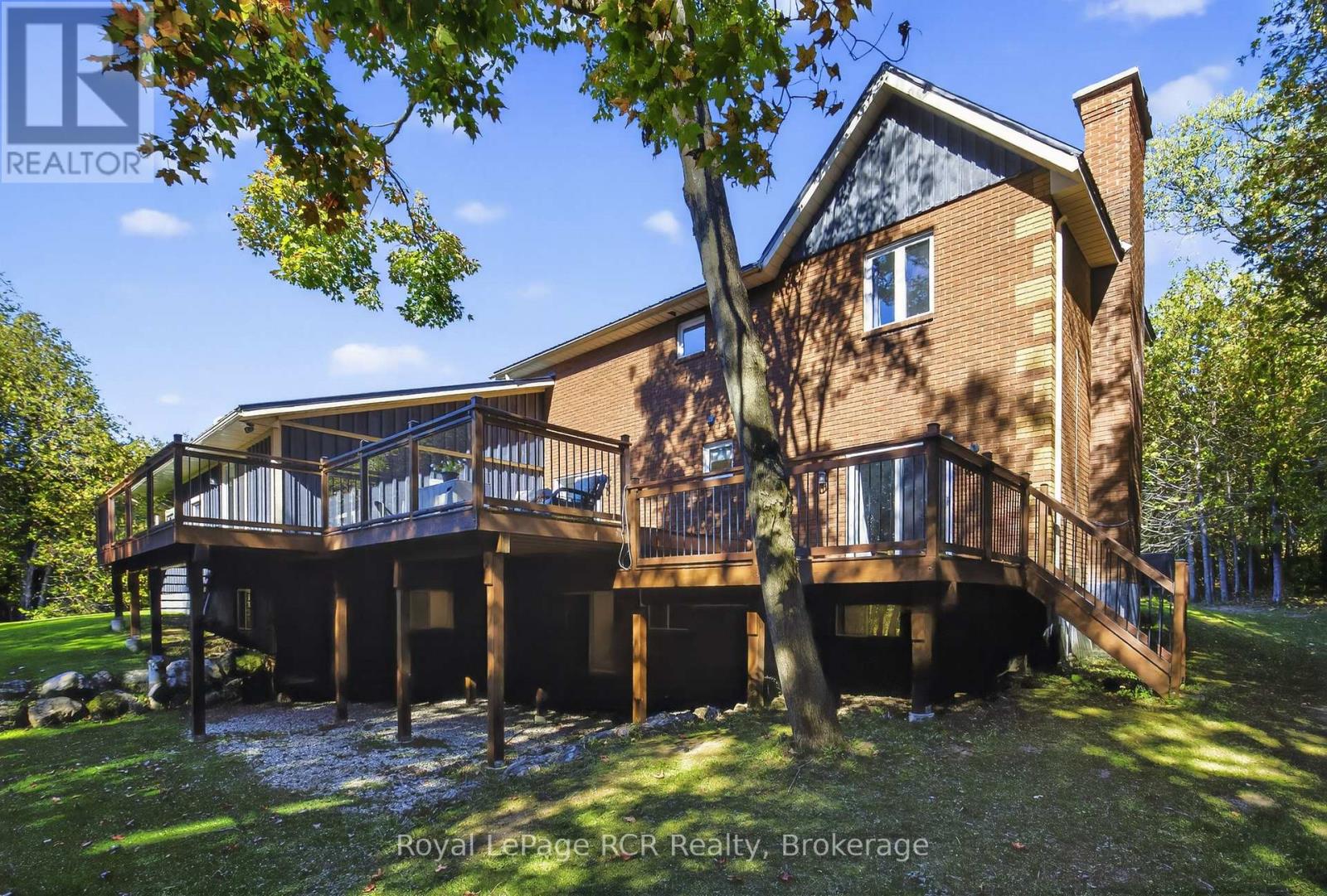 468080 Concession 12b Concession, Grey Highlands, Ontario  N0C 1C0 - Photo 37 - X13246866