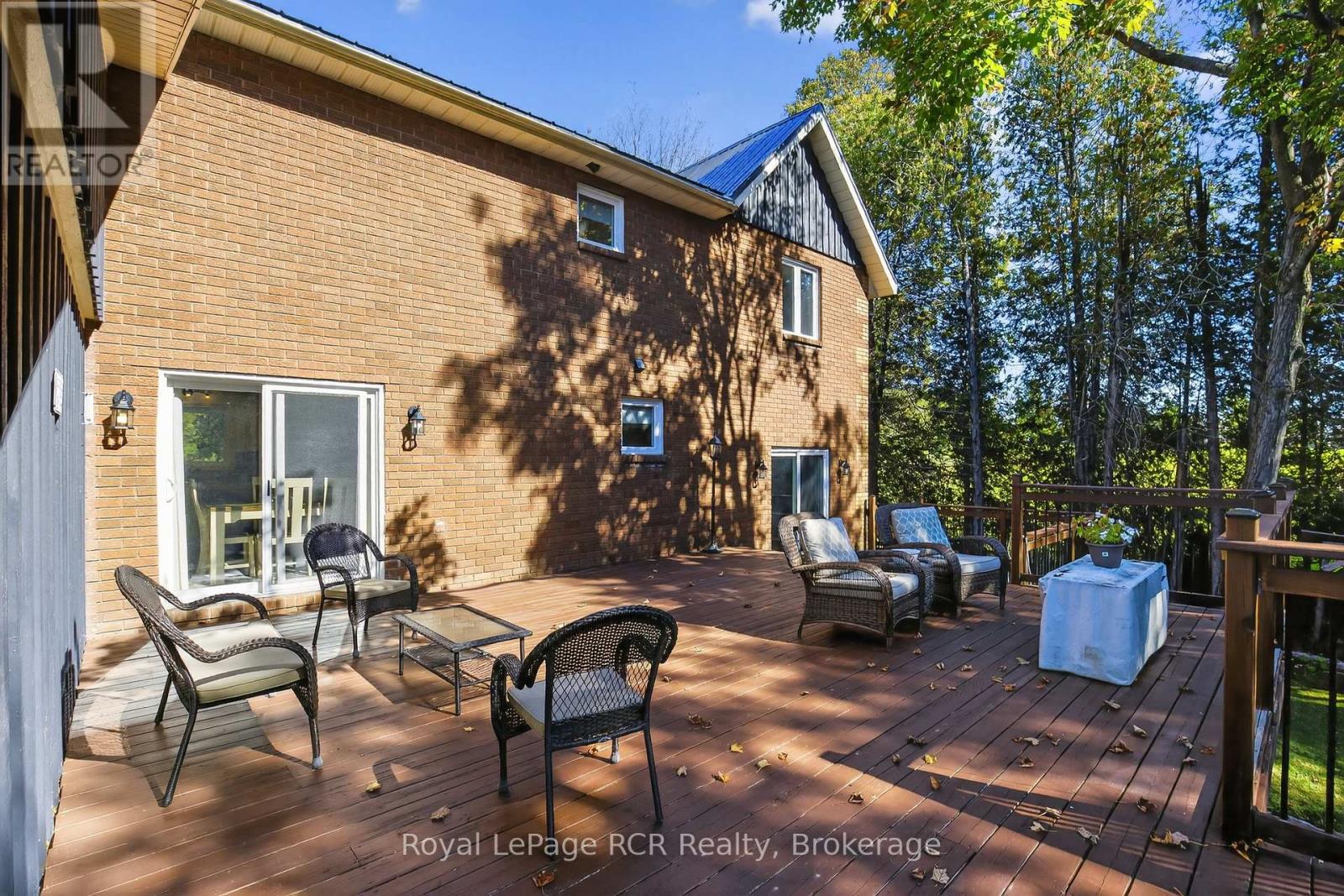 468080 Concession 12b Concession, Grey Highlands, Ontario  N0C 1C0 - Photo 38 - X13246866