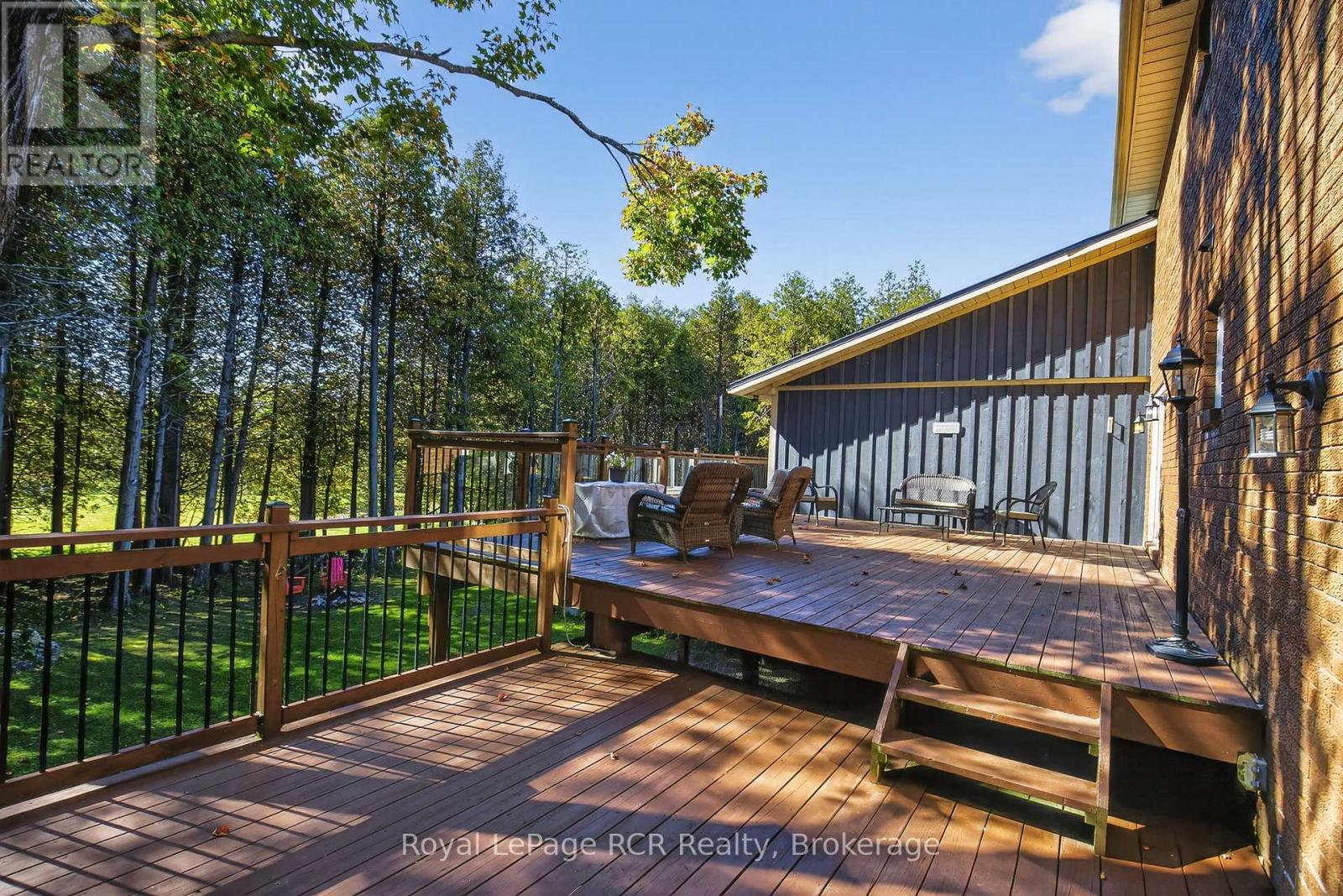 468080 Concession 12b Concession, Grey Highlands, Ontario  N0C 1C0 - Photo 39 - X13246866