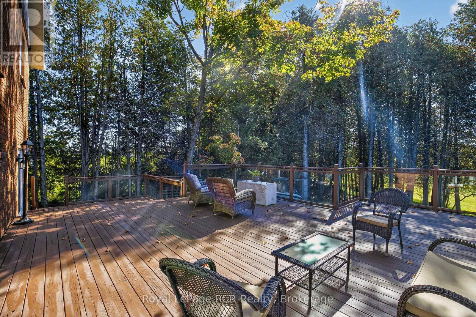 468080 Concession 12b Concession, Grey Highlands, Ontario  N0C 1C0 - Photo 40 - X13246866