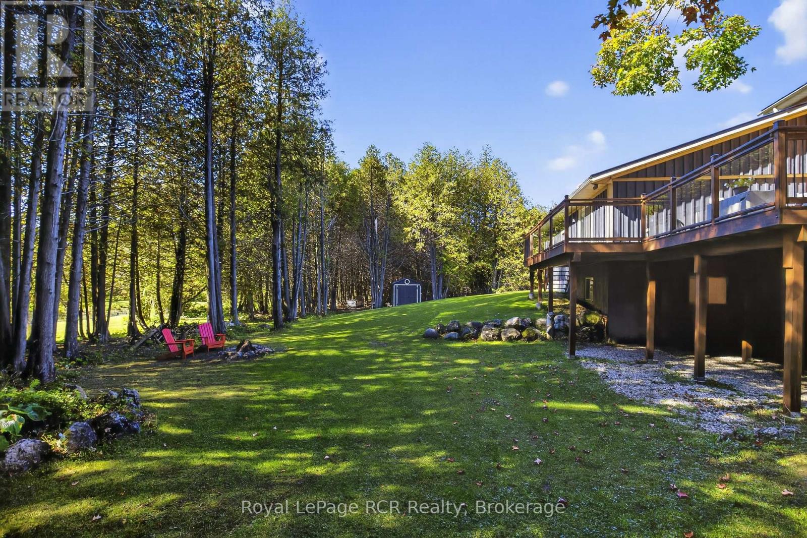 468080 Concession 12b Concession, Grey Highlands, Ontario  N0C 1C0 - Photo 41 - X13246866