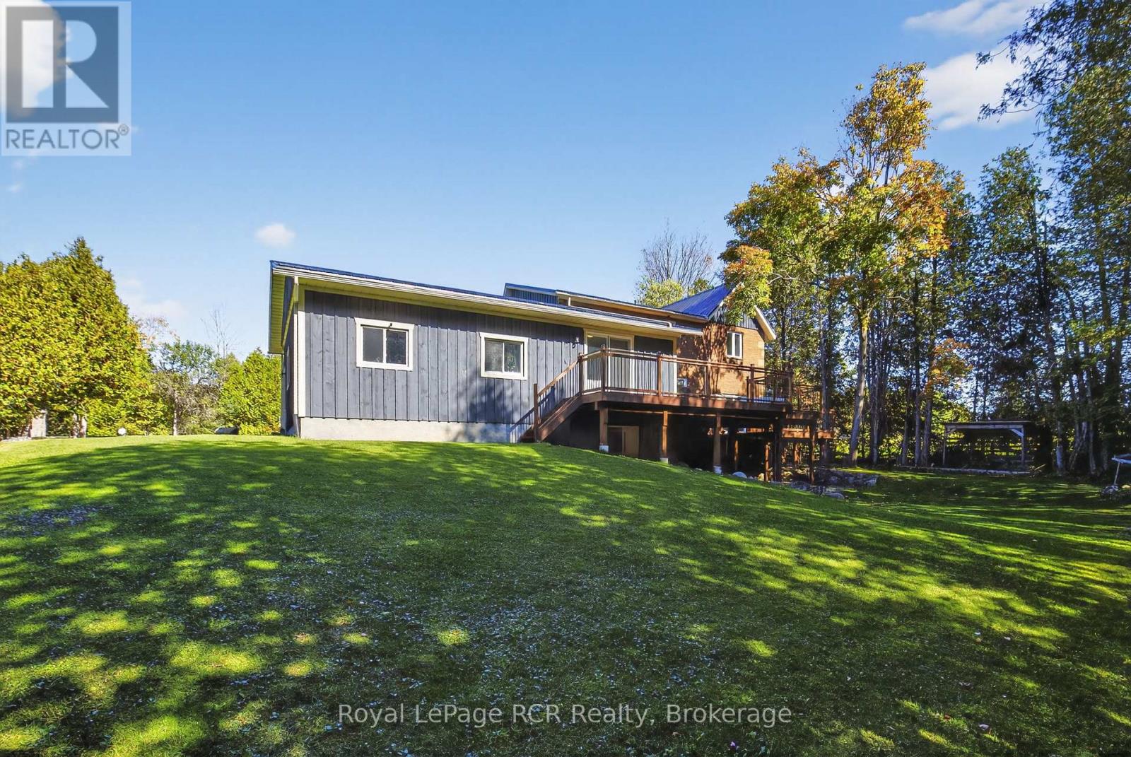 468080 Concession 12b Concession, Grey Highlands, Ontario  N0C 1C0 - Photo 42 - X13246866