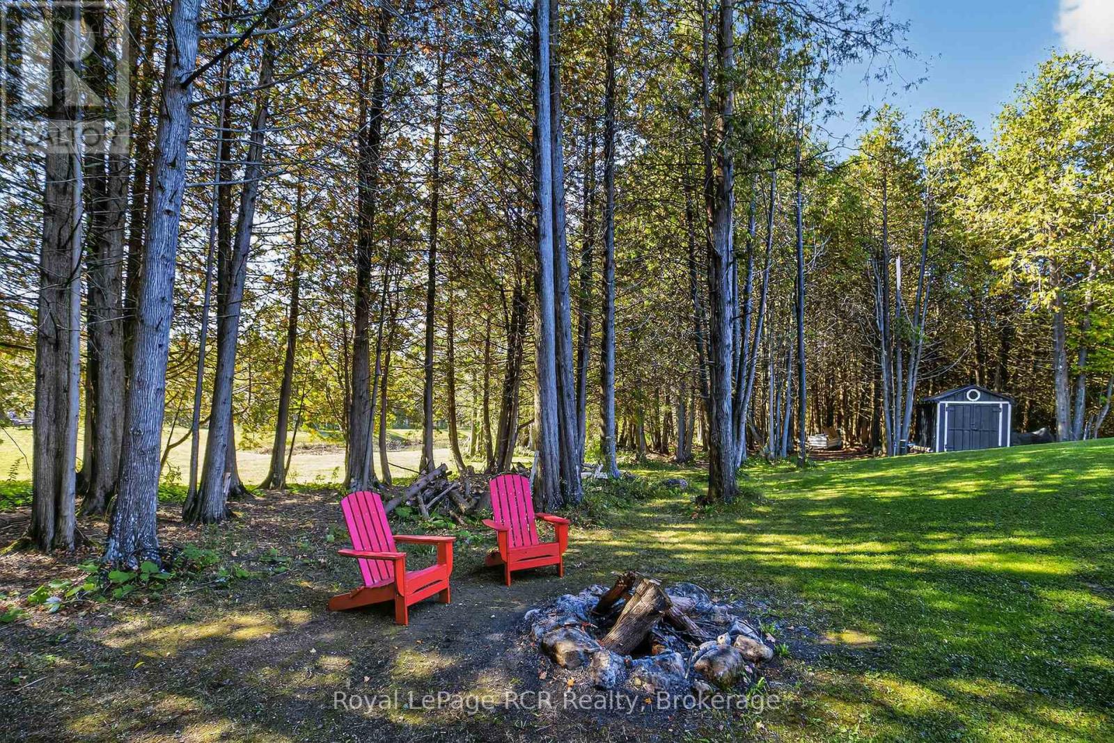 468080 Concession 12b Concession, Grey Highlands, Ontario  N0C 1C0 - Photo 43 - X13246866