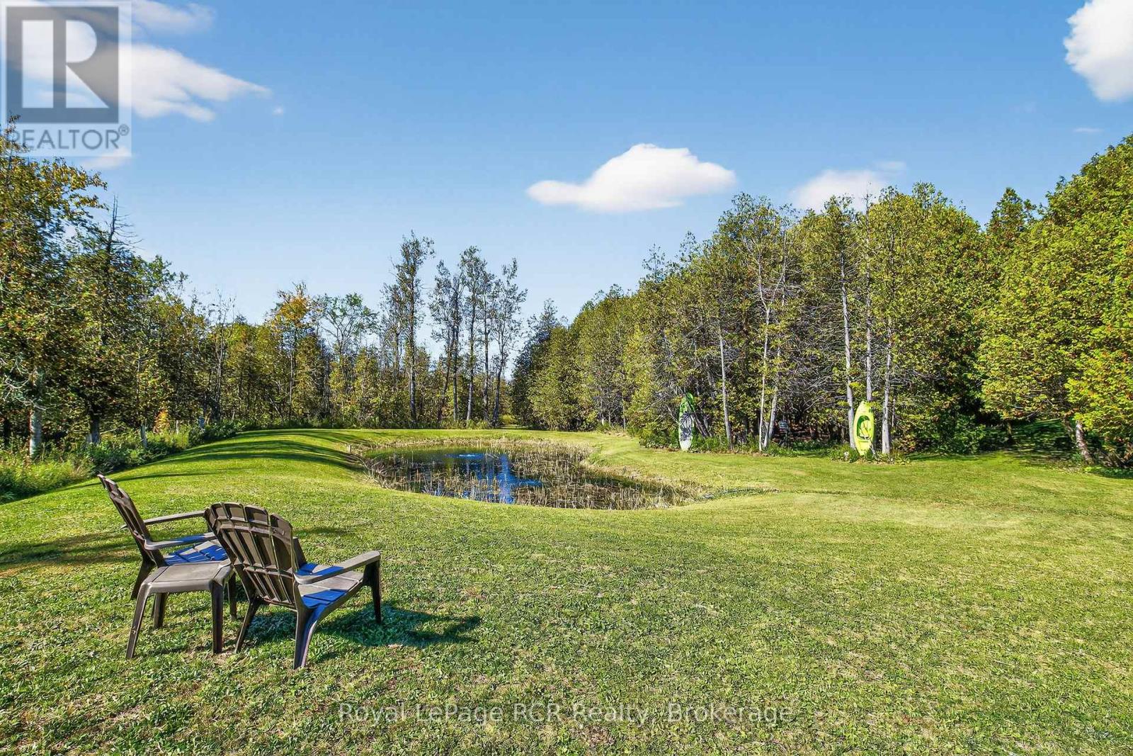 468080 Concession 12b Concession, Grey Highlands, Ontario  N0C 1C0 - Photo 44 - X13246866