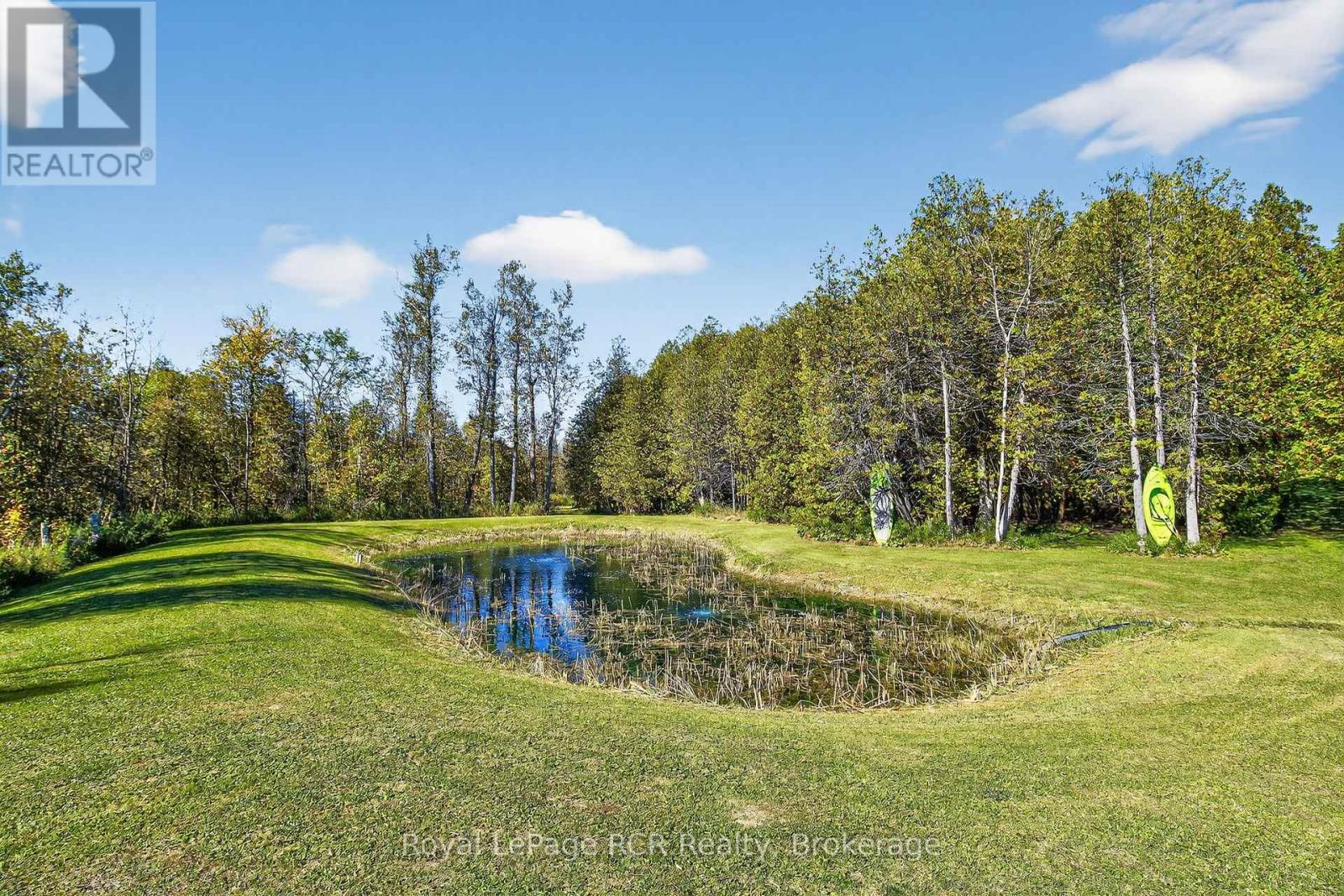 468080 Concession 12b Concession, Grey Highlands, Ontario  N0C 1C0 - Photo 45 - X13246866