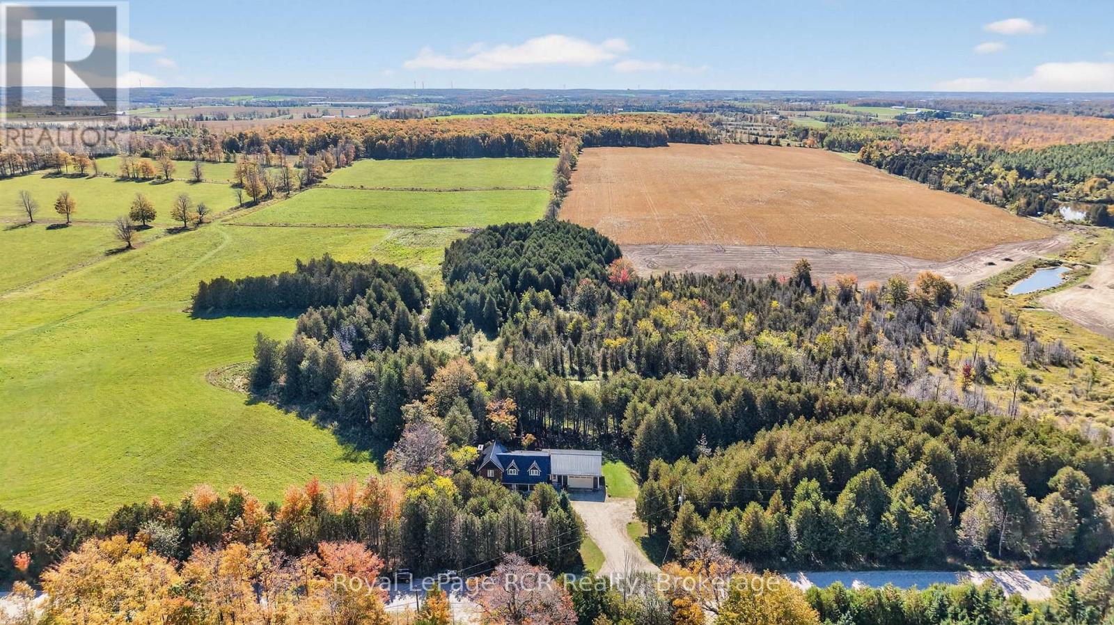 468080 Concession 12b Concession, Grey Highlands, Ontario  N0C 1C0 - Photo 46 - X13246866