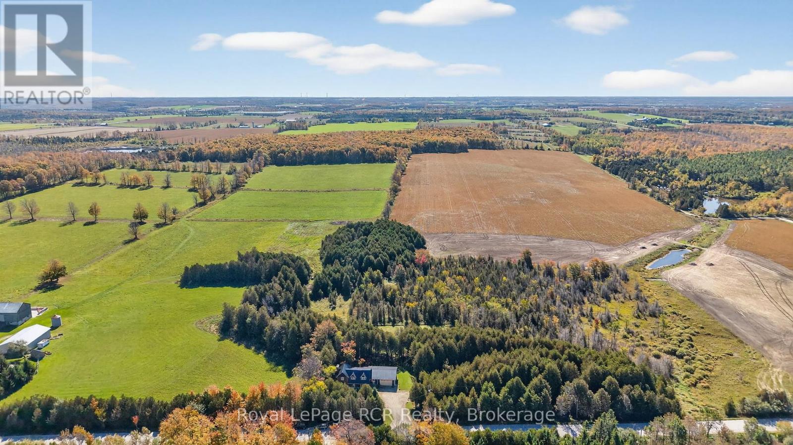 468080 Concession 12b Concession, Grey Highlands, Ontario  N0C 1C0 - Photo 47 - X13246866