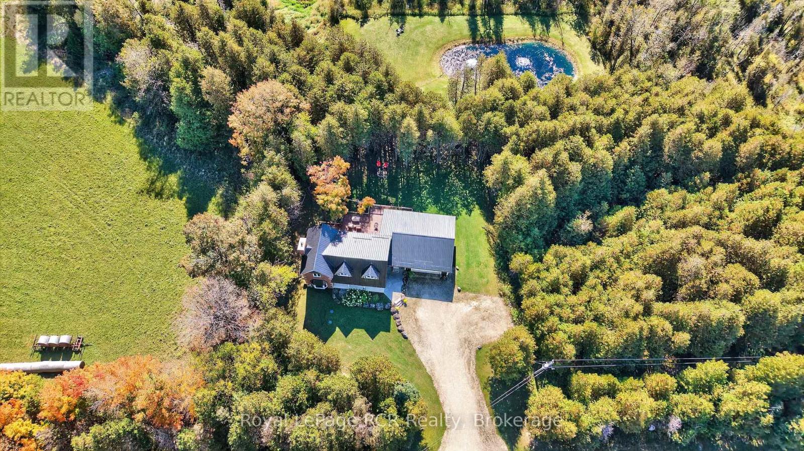 468080 Concession 12b Concession, Grey Highlands, Ontario  N0C 1C0 - Photo 48 - X13246866