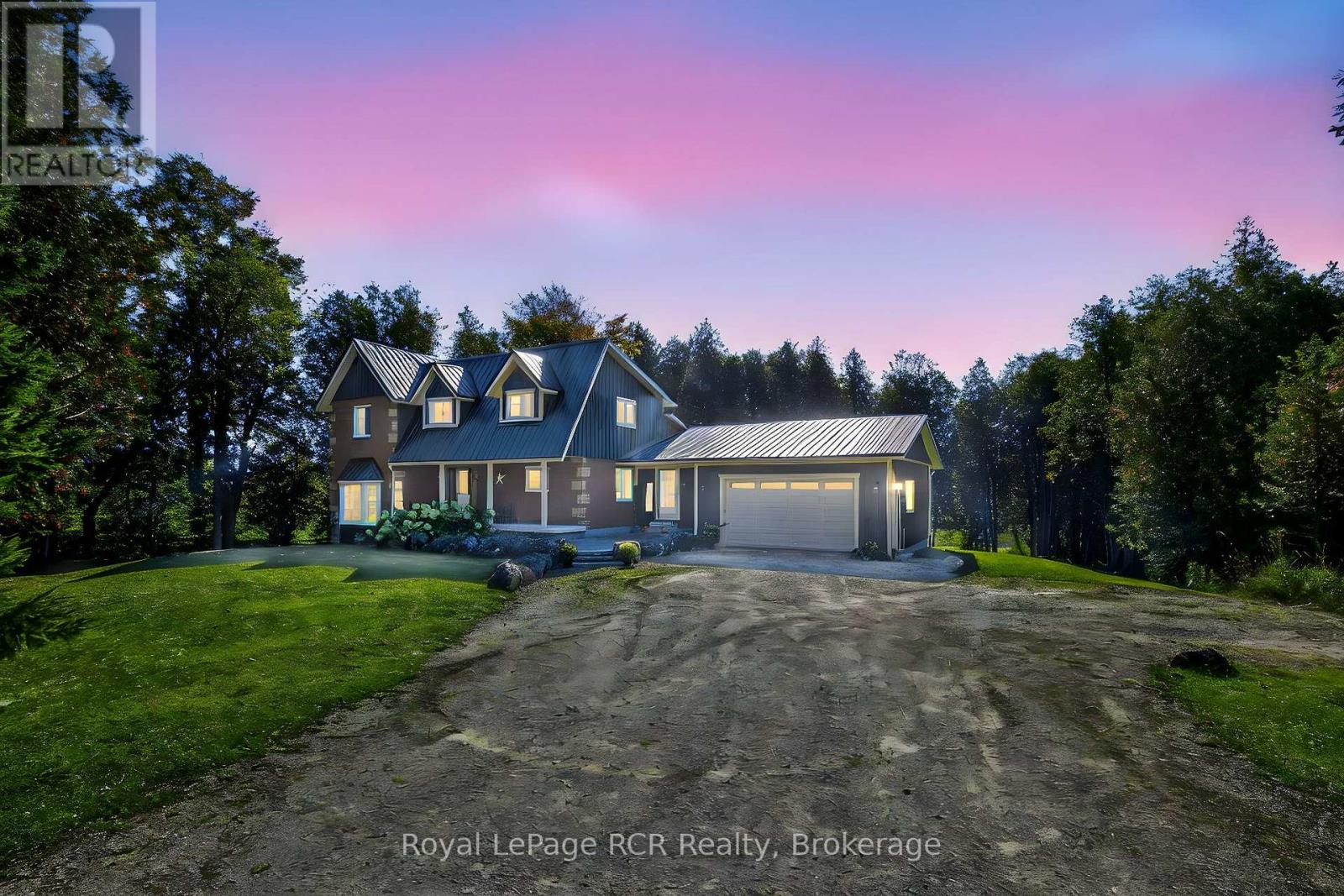 468080 Concession 12b Concession, Grey Highlands, Ontario  N0C 1C0 - Photo 49 - X13246866