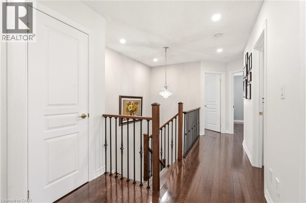 3133 Hiram Terrace, Oakville, Ontario  L6M 0P7 - Photo 15 - 40836993