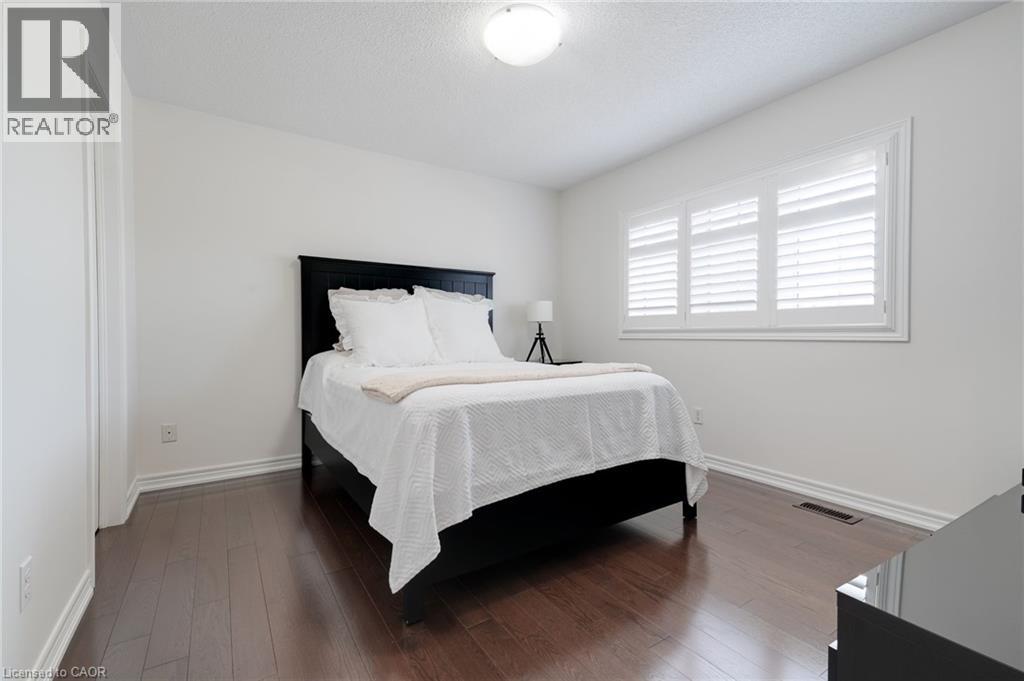 3133 Hiram Terrace, Oakville, Ontario  L6M 0P7 - Photo 16 - 40836993