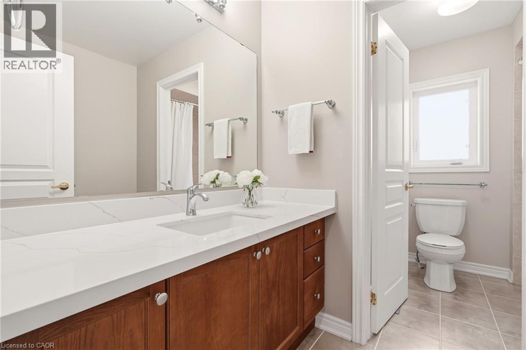 3133 Hiram Terrace, Oakville, Ontario  L6M 0P7 - Photo 17 - 40836993