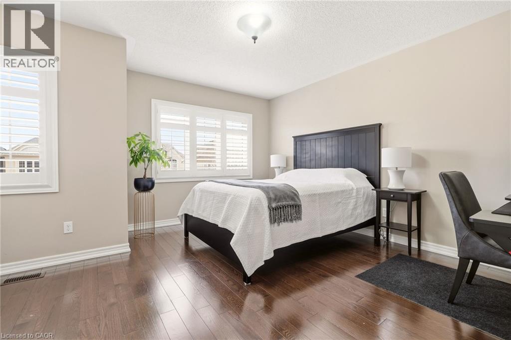 3133 Hiram Terrace, Oakville, Ontario  L6M 0P7 - Photo 18 - 40836993
