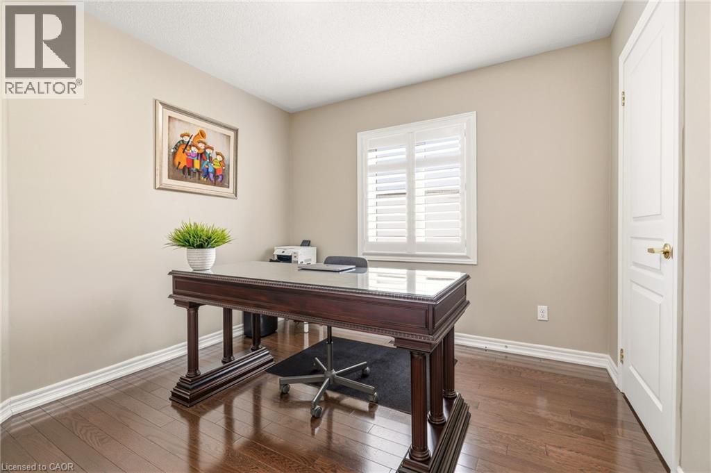 3133 Hiram Terrace, Oakville, Ontario  L6M 0P7 - Photo 19 - 40836993