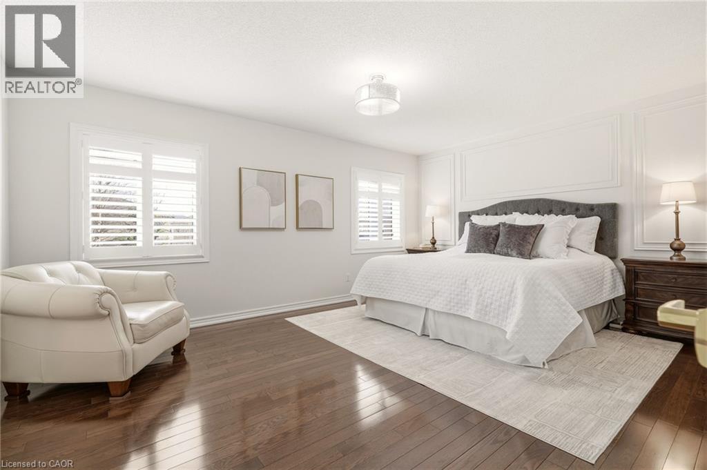 3133 Hiram Terrace, Oakville, Ontario  L6M 0P7 - Photo 20 - 40836993