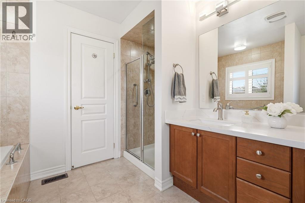 3133 Hiram Terrace, Oakville, Ontario  L6M 0P7 - Photo 24 - 40836993