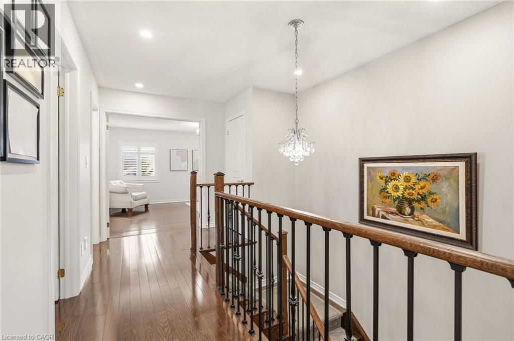 3133 Hiram Terrace, Oakville, Ontario  L6M 0P7 - Photo 25 - 40836993