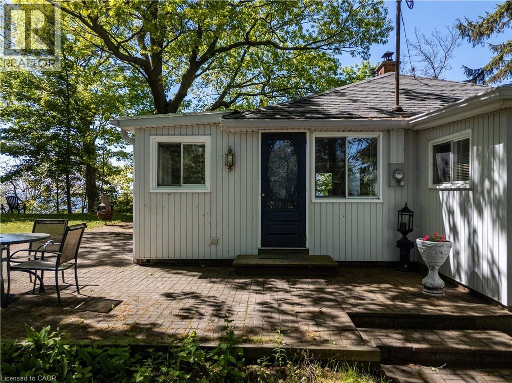 689 Sandy Bay Road, Dunnville, Ontario  N1A 2W6 - Photo 13 - 40836862