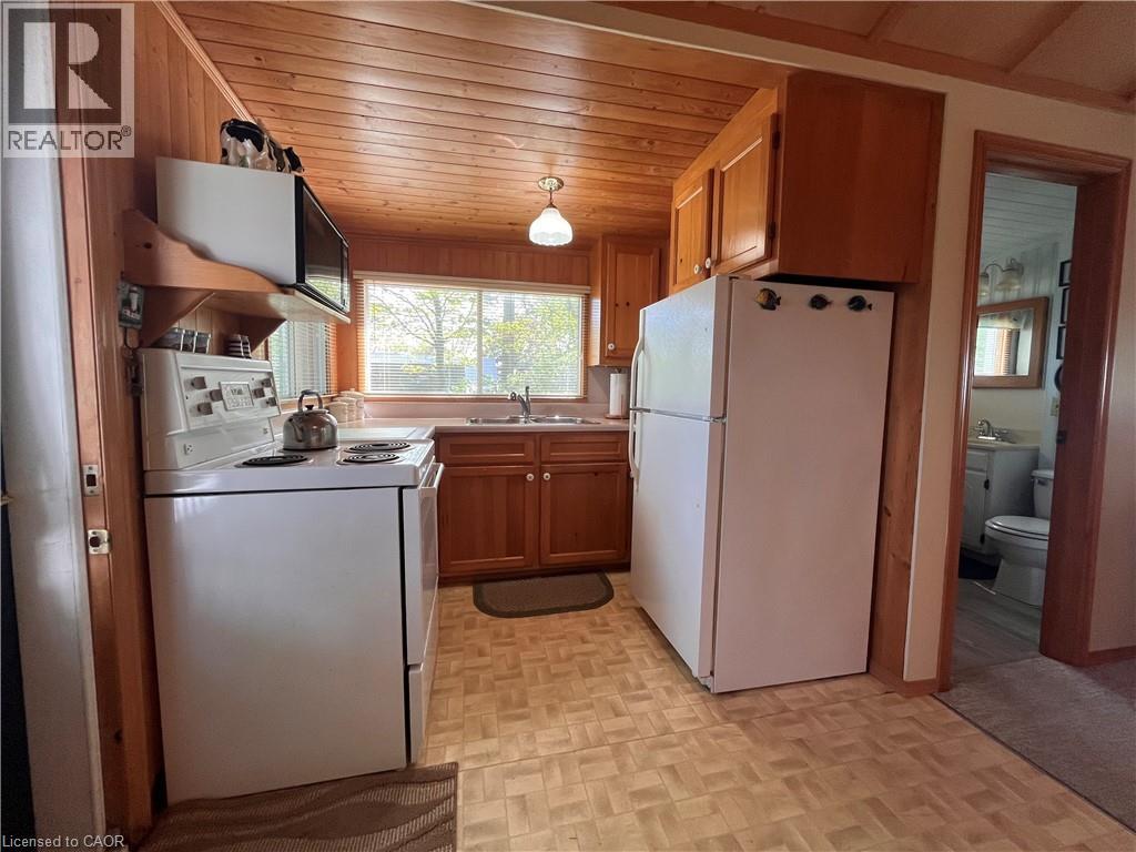 689 Sandy Bay Road, Dunnville, Ontario  N1A 2W6 - Photo 17 - 40836862