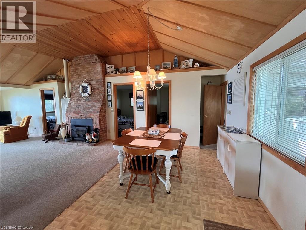 689 Sandy Bay Road, Dunnville, Ontario  N1A 2W6 - Photo 18 - 40836862