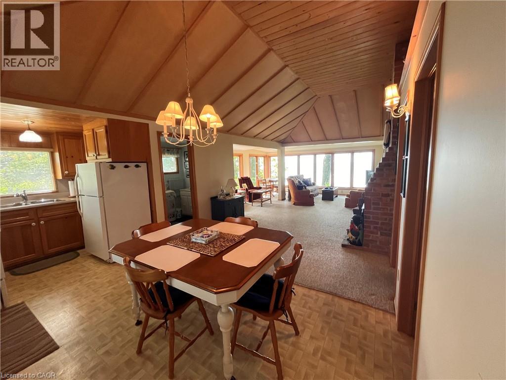 689 Sandy Bay Road, Dunnville, Ontario  N1A 2W6 - Photo 19 - 40836862