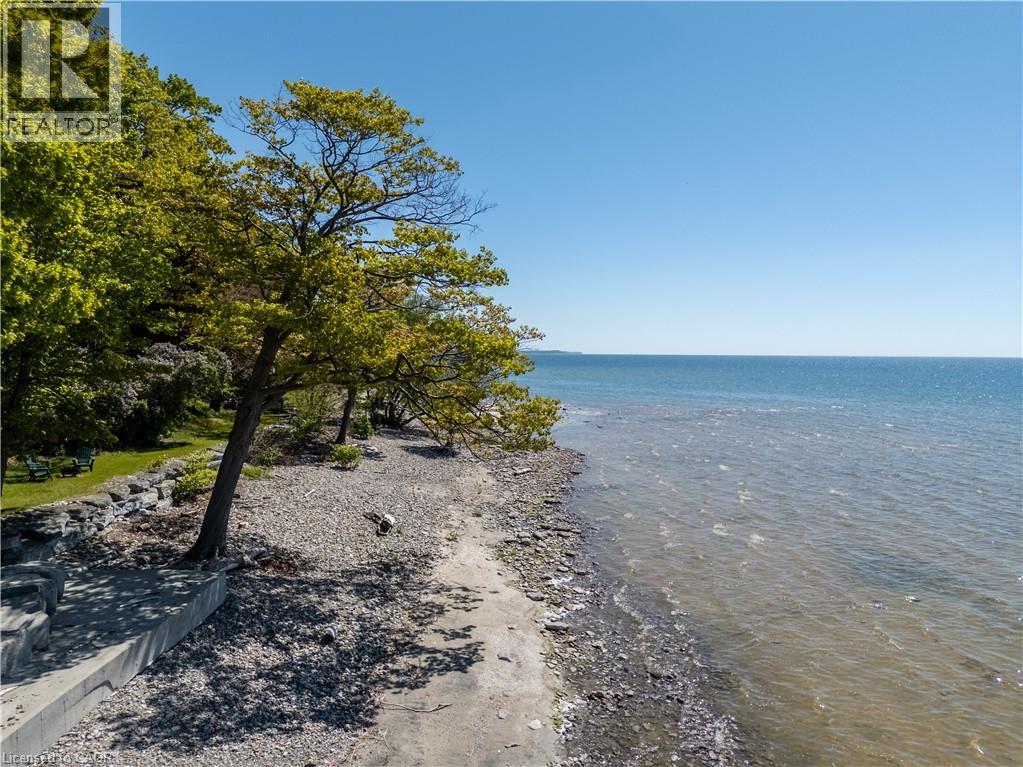689 Sandy Bay Road, Dunnville, Ontario  N1A 2W6 - Photo 2 - 40836862