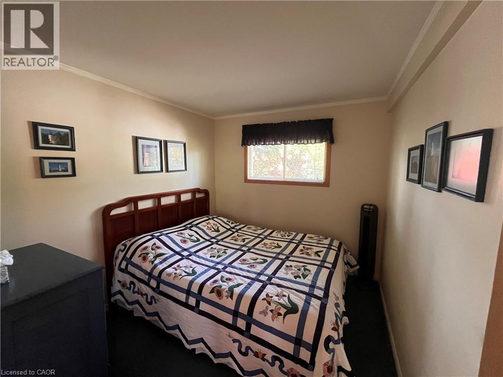 689 Sandy Bay Road, Dunnville, Ontario  N1A 2W6 - Photo 27 - 40836862