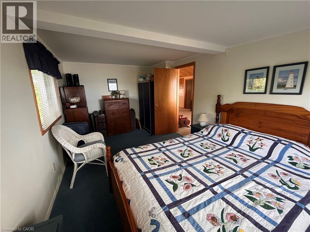 689 Sandy Bay Road, Dunnville, Ontario  N1A 2W6 - Photo 29 - 40836862