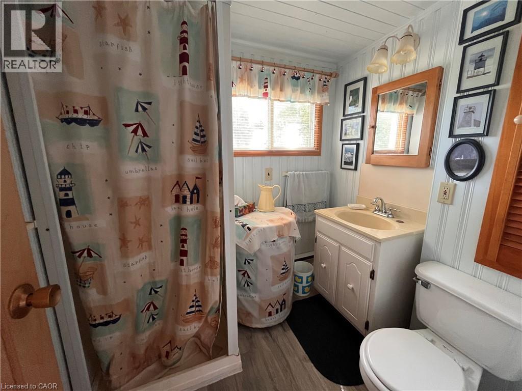 689 Sandy Bay Road, Dunnville, Ontario  N1A 2W6 - Photo 30 - 40836862