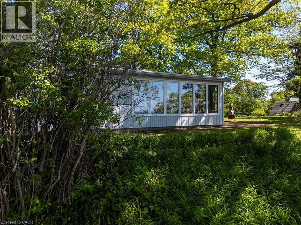 689 Sandy Bay Road, Dunnville, Ontario  N1A 2W6 - Photo 33 - 40836862