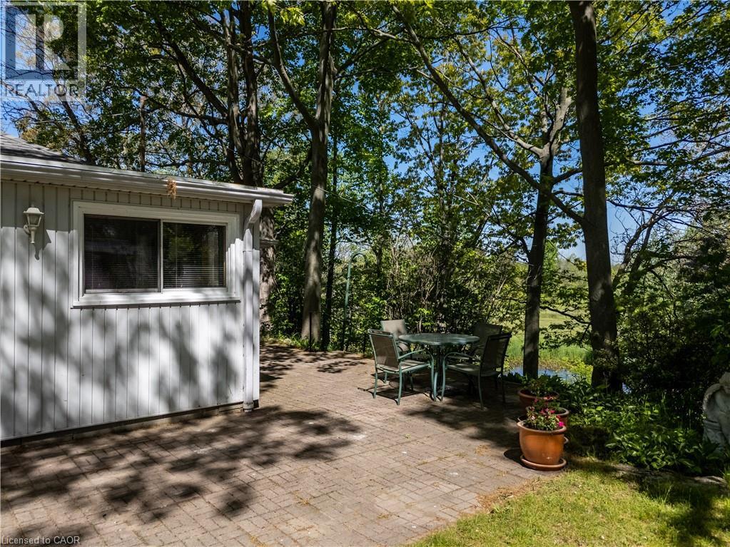 689 Sandy Bay Road, Dunnville, Ontario  N1A 2W6 - Photo 35 - 40836862