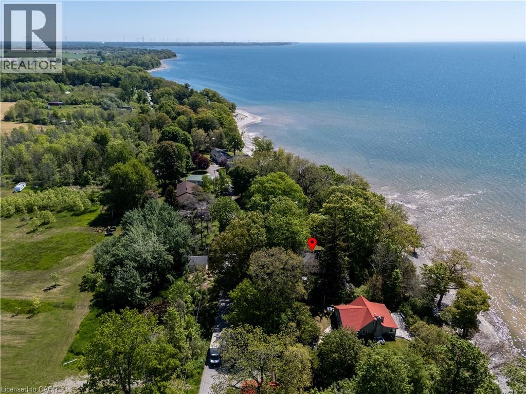 689 Sandy Bay Road, Dunnville, Ontario  N1A 2W6 - Photo 36 - 40836862