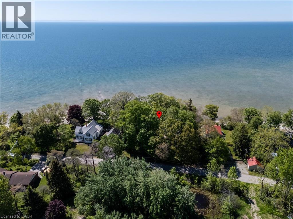 689 Sandy Bay Road, Dunnville, Ontario  N1A 2W6 - Photo 38 - 40836862