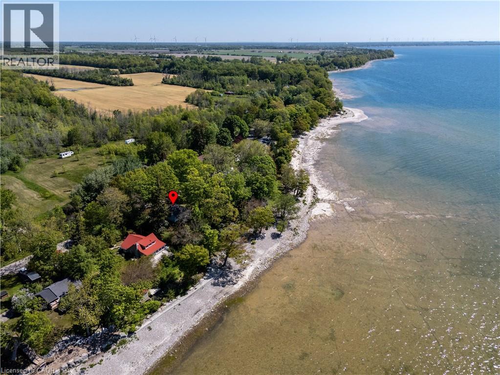 689 Sandy Bay Road, Dunnville, Ontario  N1A 2W6 - Photo 39 - 40836862